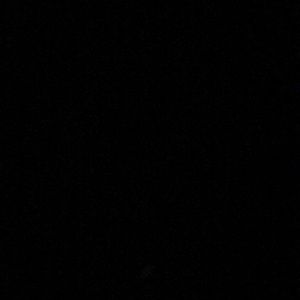 Meet your Posher, Diego